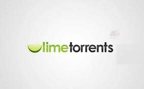 bull limetorrents